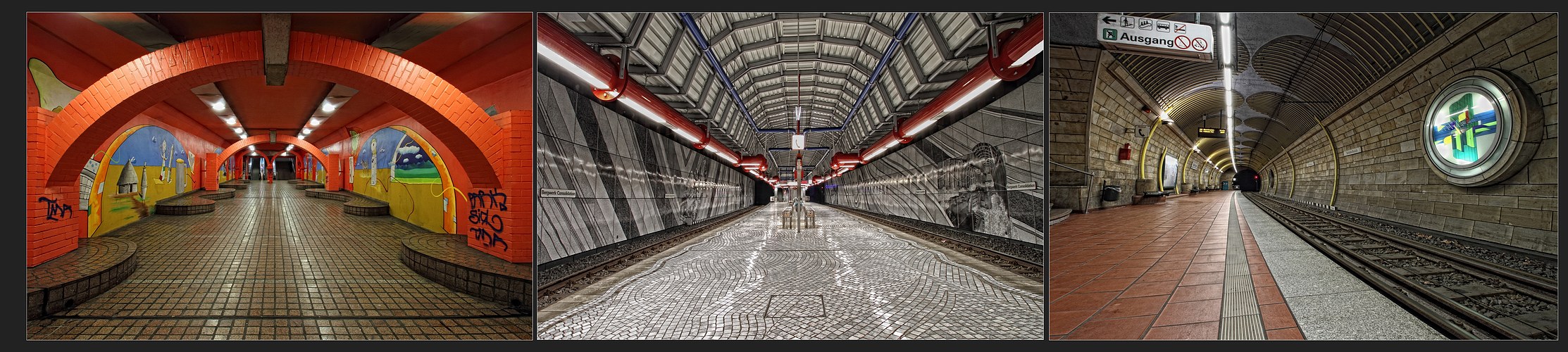 <em>UBahn</em> Foto & Bild bus & nahverkehr, ubahn, verkehr <em>UBahn</em> Foto & Bild bus & nahverkehr, ubahn, verkehr