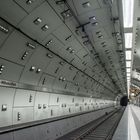 U-Bahn  2