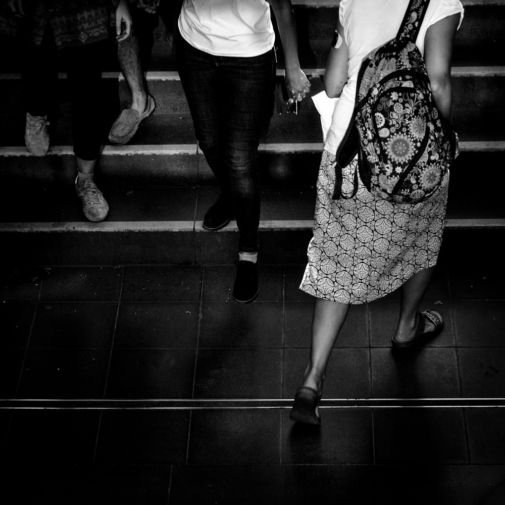 UBahn Foto & Bild streetfotografie mit menschen, bus UBahn Foto & Bild streetfotografie mit menschen, bus