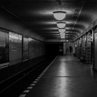U-Bahn - 6