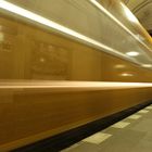 u-Bahn