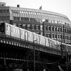 U-Bahn auf Abwegen