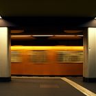 U-Bahn Berlin