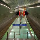 U-Bahn Bochum (2)