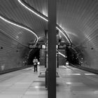 U-Bahn Bochum (3)