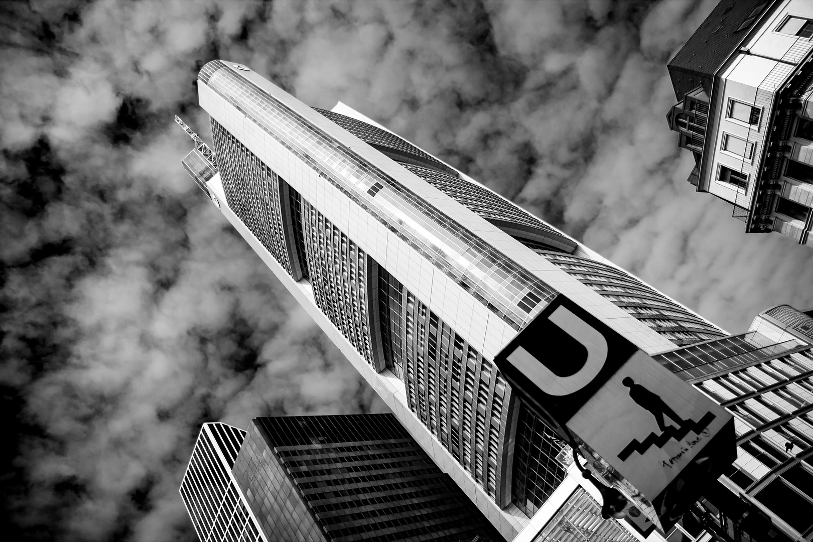 UBahn Foto &amp; Bild deutschland, europe, hessen Bilder