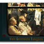 U-Bahn der VGF