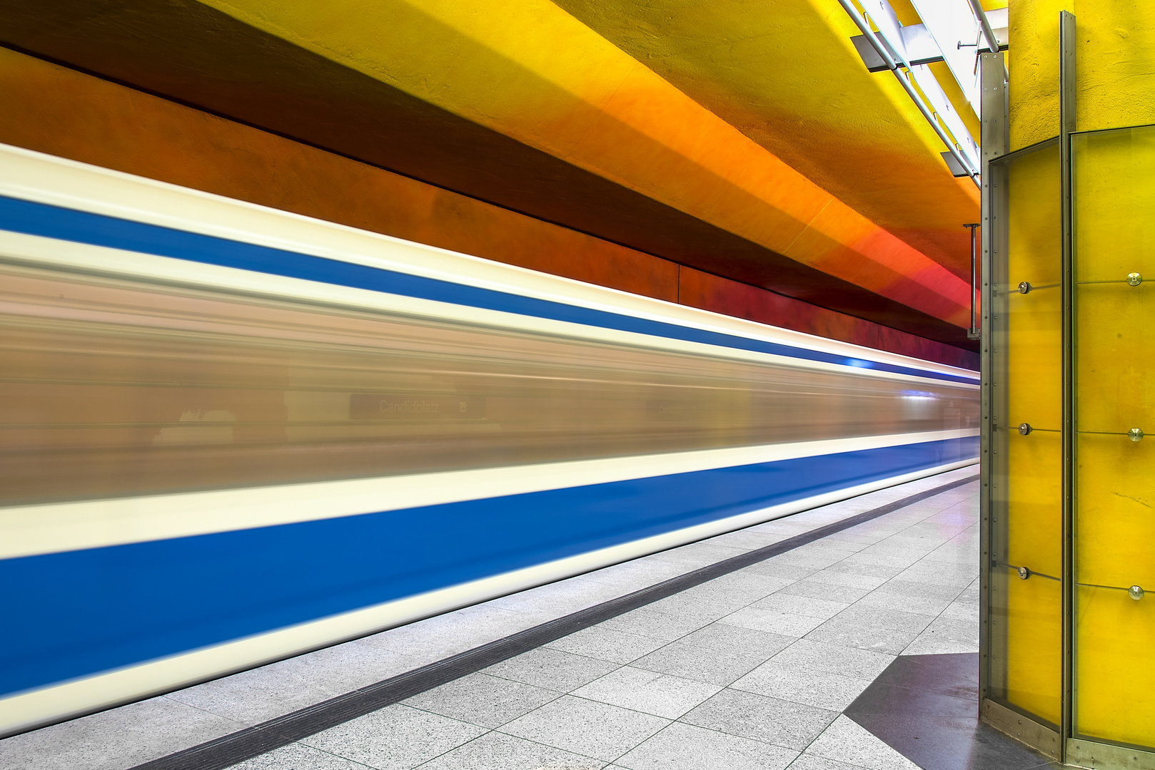 UBahn Foto &amp; Bild sbahn, eisenbahn, verkehr