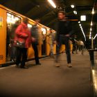 U-Bahn: Eberswalderstr.