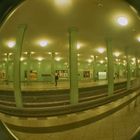 u-bahn