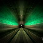 U-Bahn Hamburg ..... HafenCity Universität