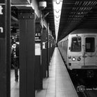 U-Bahn in New York D75_9344-3