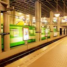 U Bahn Königsworther Platz