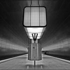 ~ U-Bahn Linie 4