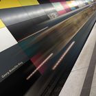 U-Bahn München