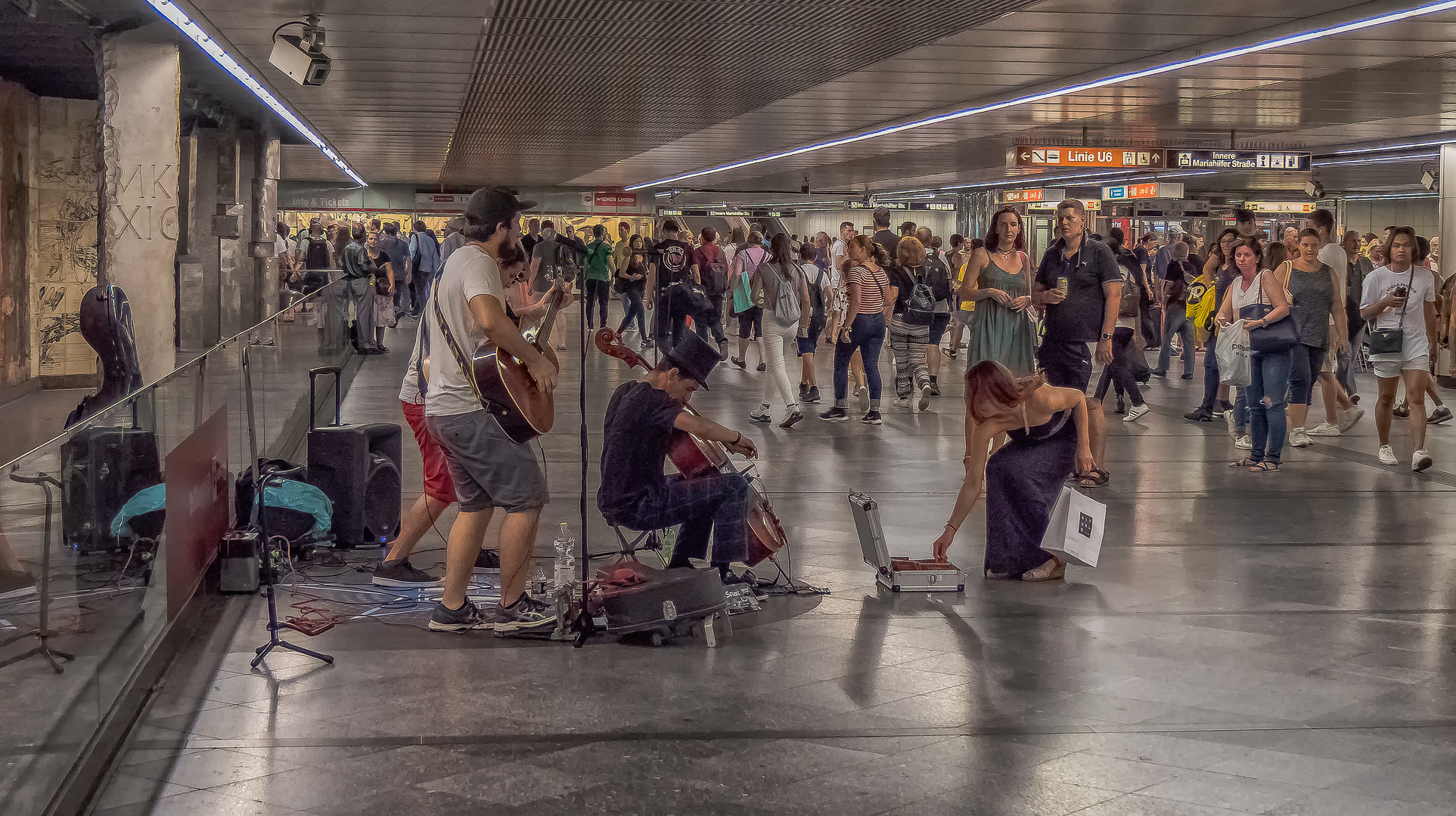 U-Bahn-Stars (8)