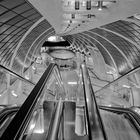 U-Bahn-Station Heumarkt