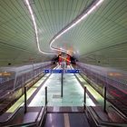 U-Bahn Station Lohring Bochum