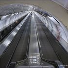 U-Bahn Station Namesti Miru 2