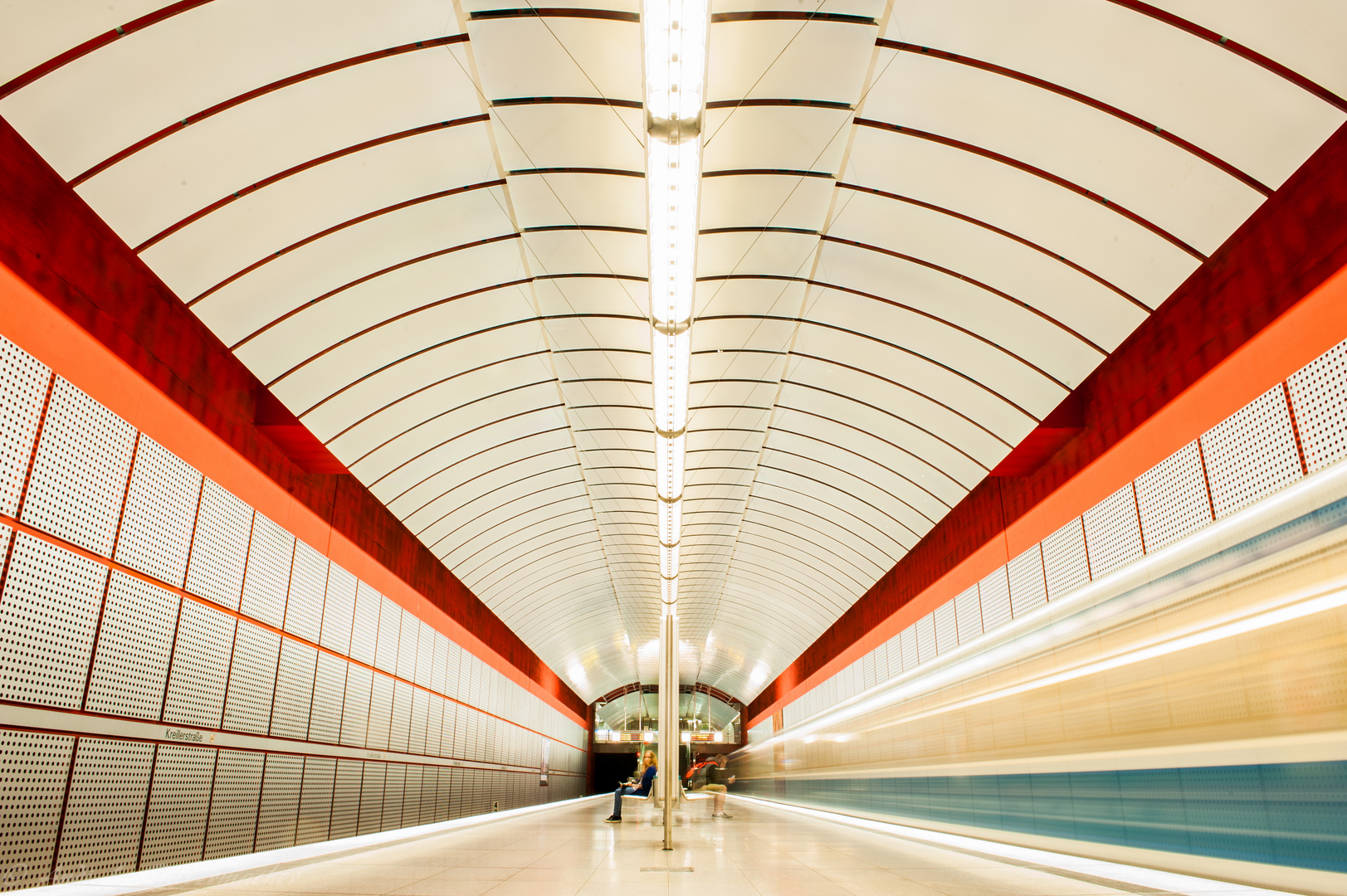 U-Bahn-Tour--Kreilerstraße