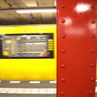 U-Bahn_0123