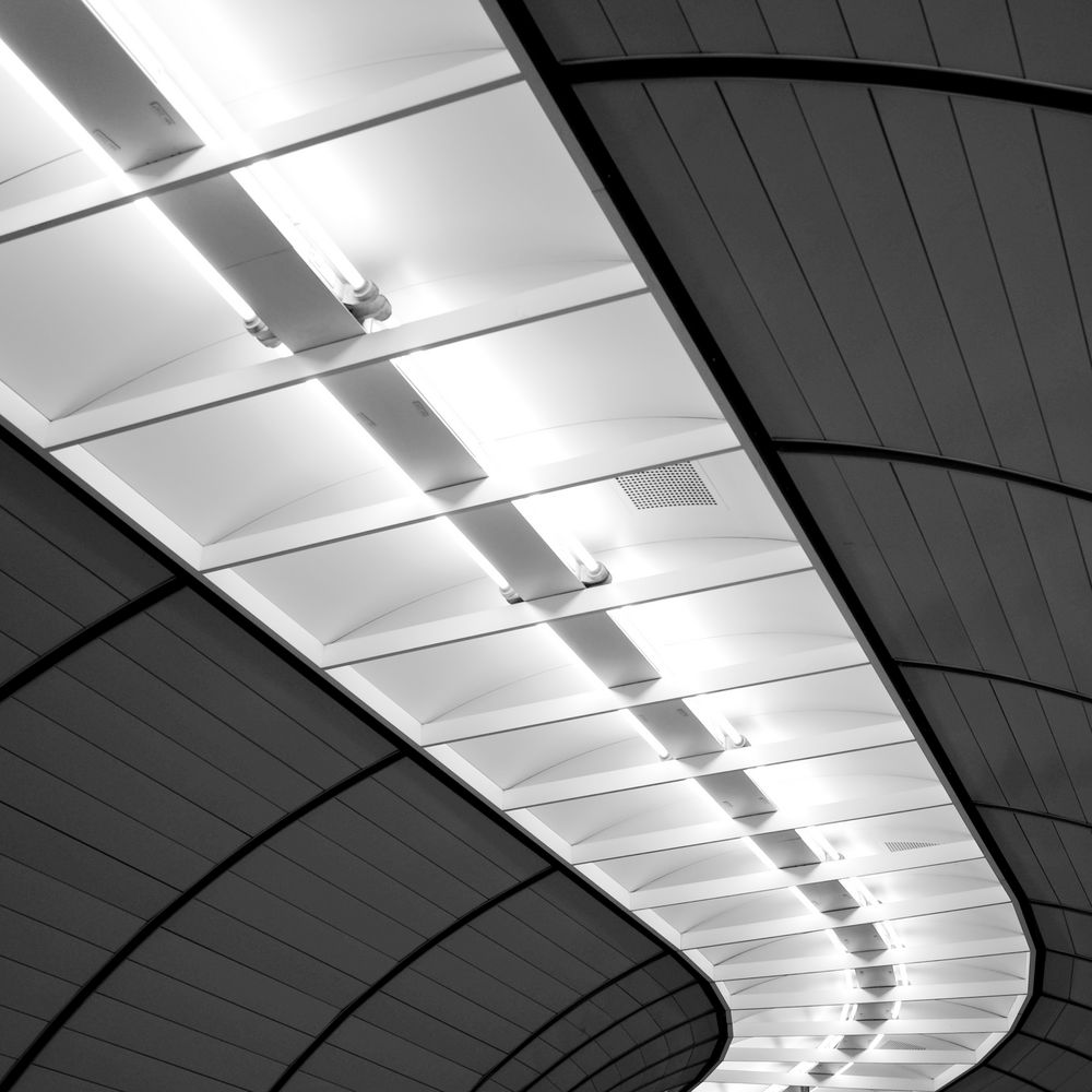 ubahn1 Foto &amp; Bild architektur, motive Bilder auf