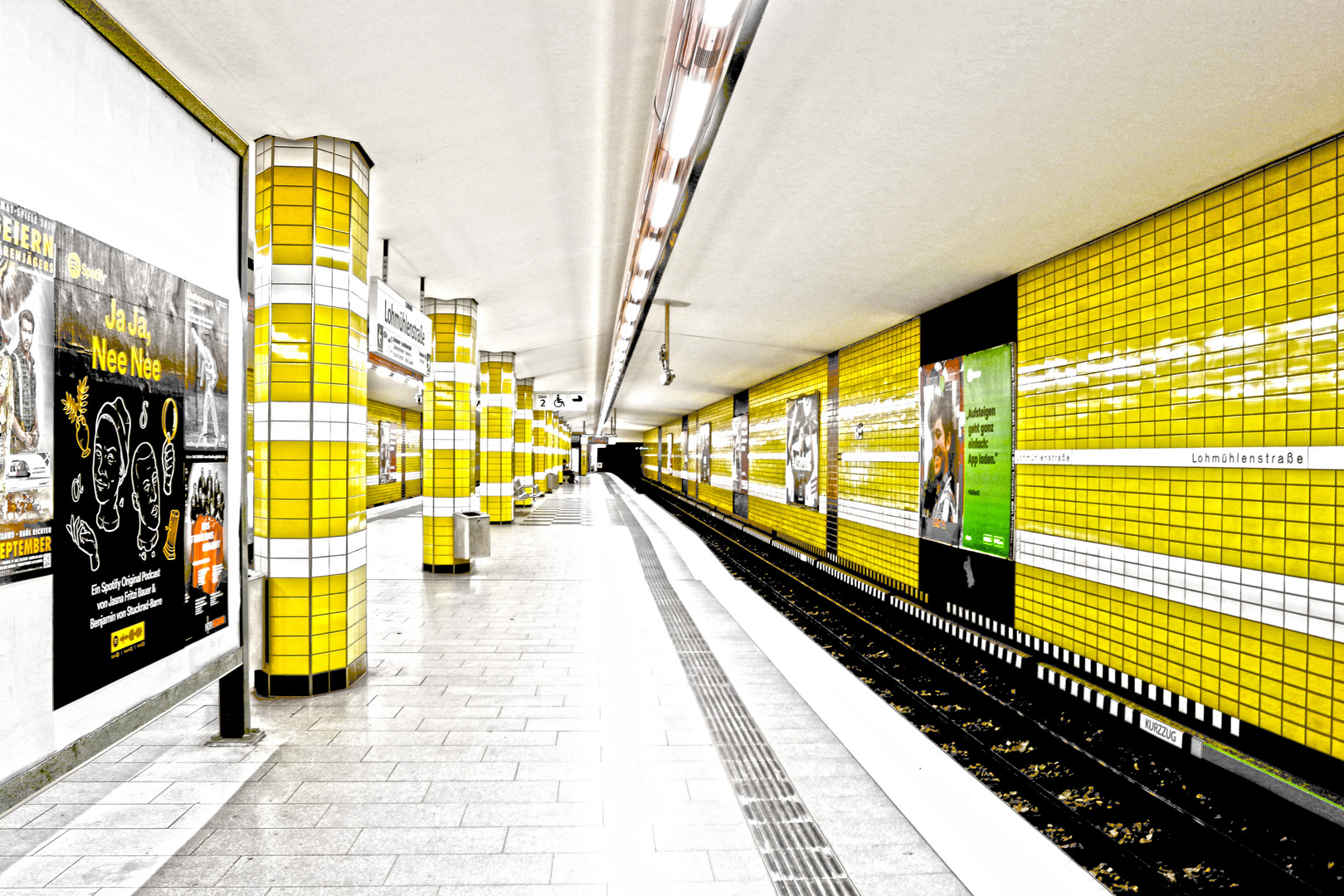 U-Bahn2