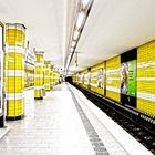 U-Bahn2