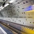 U-Bahnen im Ruhrgebiet IV