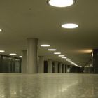 U-Bahnhof Berlin Schlossstr