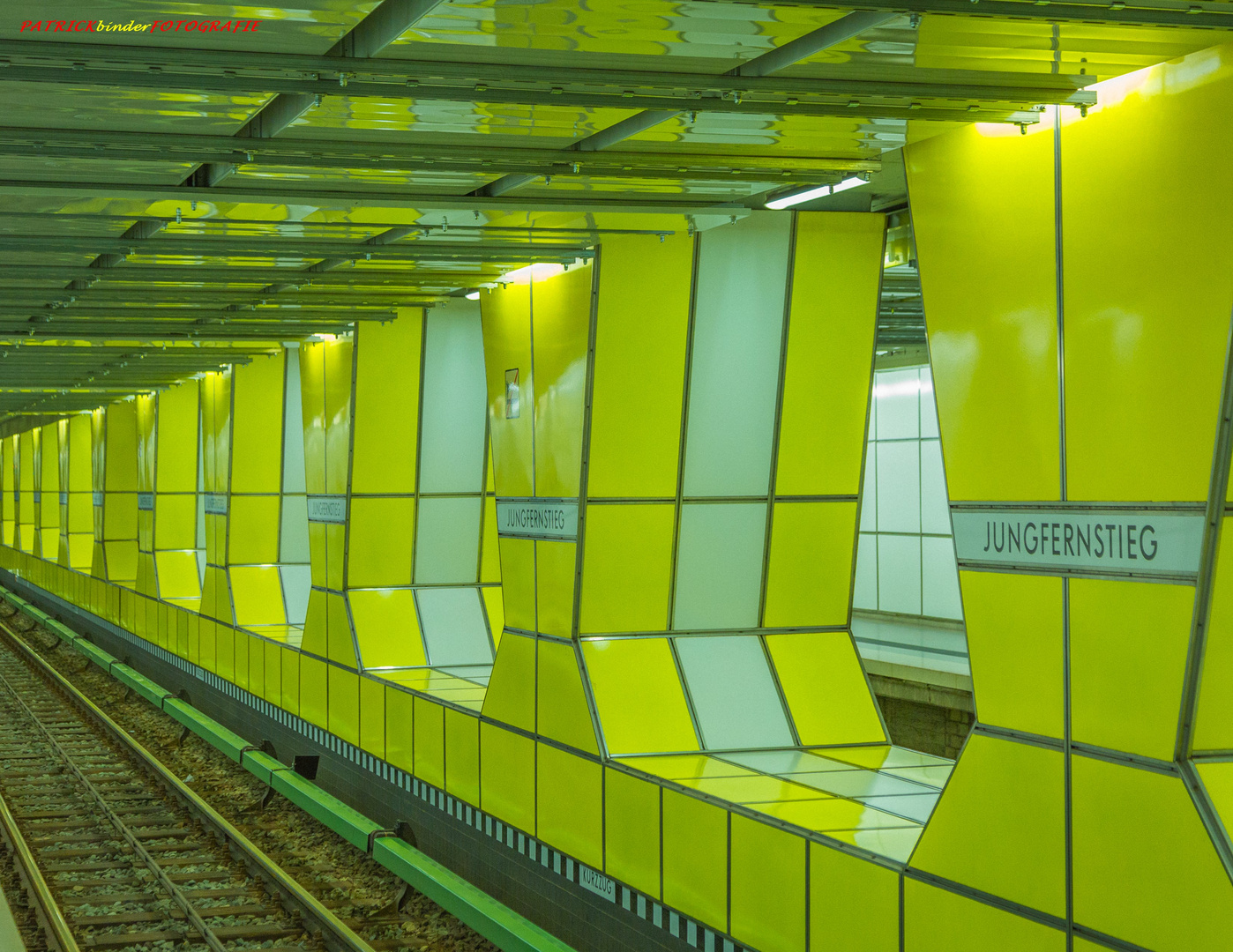 UBahnhof Foto & Bild bus & nahverkehr, ubahn, verkehr & fahrzeuge