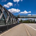 U-Bahnhof Elbbrücken 04 ...