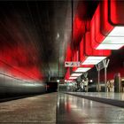 U-Bahnhof HafenCity Universität ...