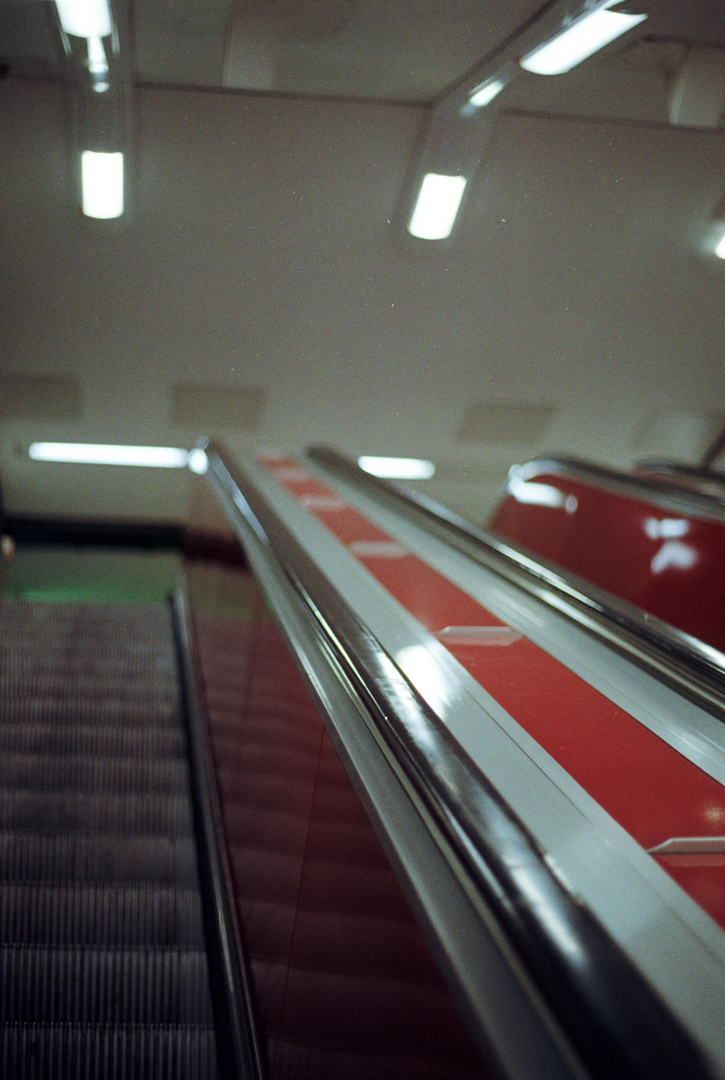 U Bahnhof Hamburg Hbf