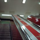 U Bahnhof Hamburg Hbf