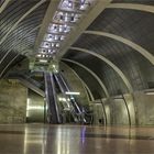 U-Bahnhof Heumarkt ...