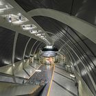 U-Bahnhof Köln Heumarkt