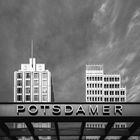 u bahnhof potsdamer platz