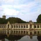 U-Bahnhof Rathaus Schöneberg