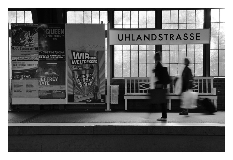 U-Bahnwelt1