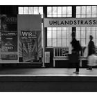 U-Bahnwelt1