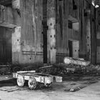 U-Boot-Bunker Valentin - 2000-6000 Häftlinge verloren beim Bau des Bunkers ihr Leben, Bremen