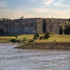 U-Boot-Bunker Valentin - Etwa 10.000-12.000 Zwangsarbeiter aus ganz Europa, Bremen