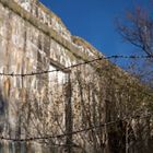 U-Boot-Bunker Valentin - Vernichtung durch Arbeit, Bremen