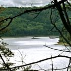 U-Boot in der Eifel