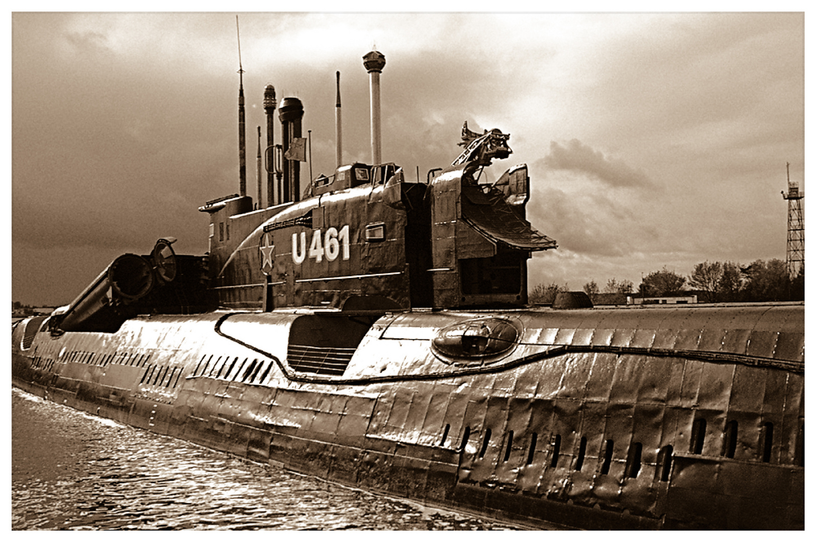 Bilder U Boot / Marine Die Rekorde der deutschen UBootFlotte WELT Bilder U Boot / Marine Die Rekorde der deutschen UBootFlotte WELT
