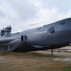 U-Boot / LABOE