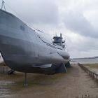 U-Boot / LABOE U995 SEITE