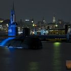 U-Boot - u434