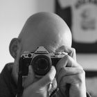 User Profile Photo